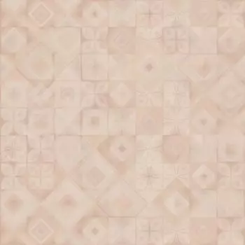 Керамическая плитка Alma Ceramica