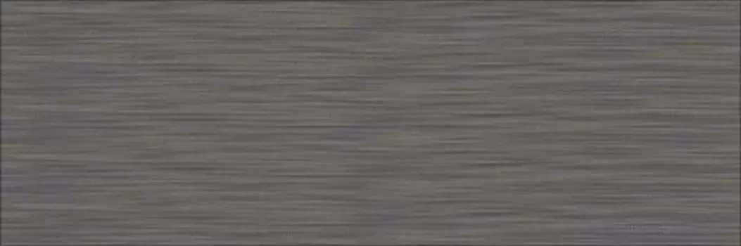 Керамическая плитка Alma Ceramica