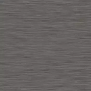 Керамическая плитка Alma Ceramica