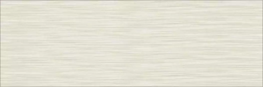 Керамическая плитка Alma Ceramica