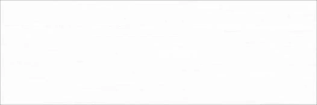 Керамическая плитка Alma Ceramica