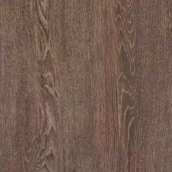 Керамическая плитка Alma Ceramica