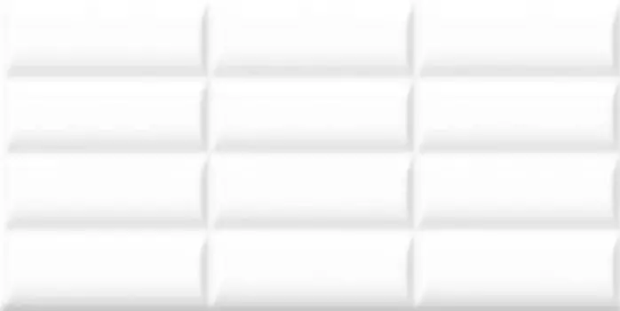 Керамическая плитка Alma Ceramica