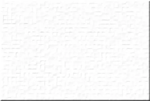 Керамическая плитка Alma Ceramica