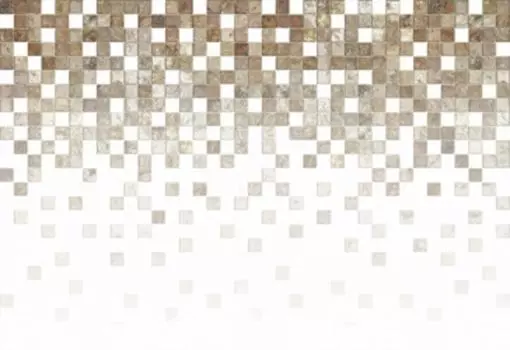 Керамическая плитка Alma Ceramica