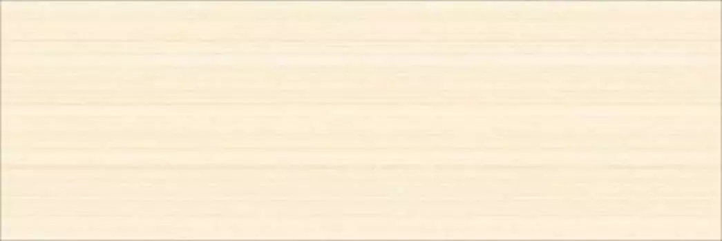 Керамическая плитка Alma Ceramica