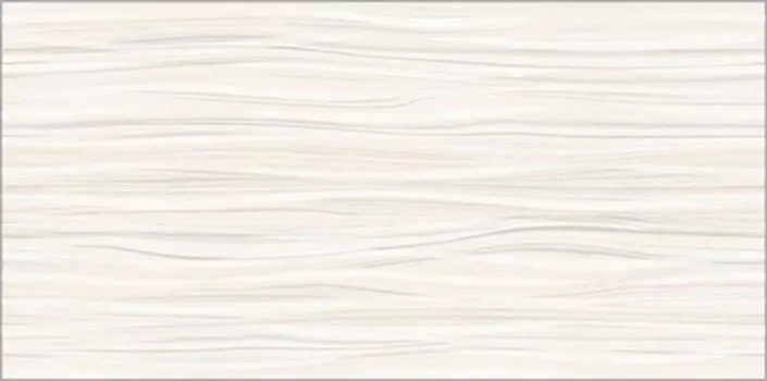 Керамическая плитка Alma Ceramica