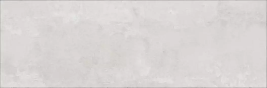 Керамическая плитка Alma Ceramica