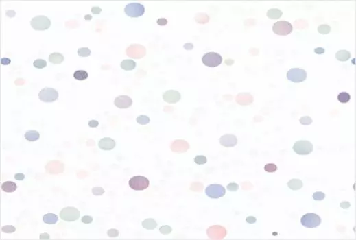 Керамическая плитка Alma Ceramica