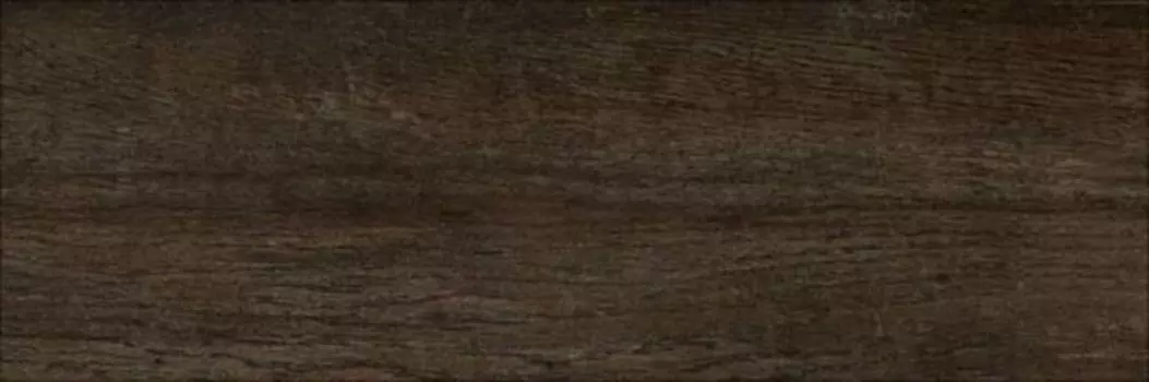 Керамическая плитка Alma Ceramica