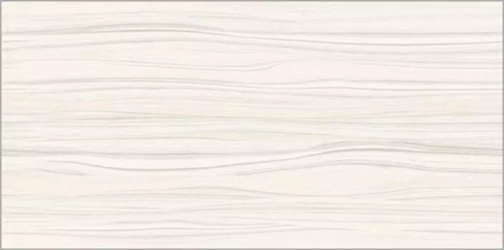 Керамическая плитка Alma Ceramica