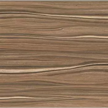 Керамическая плитка Alma Ceramica