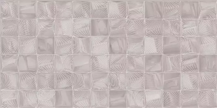 Керамическая плитка Alma Ceramica