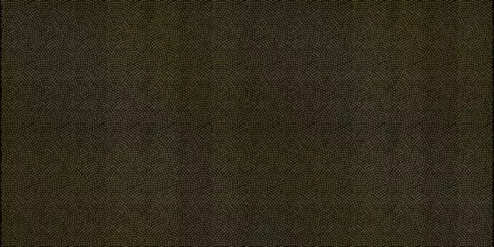 Керамическая плитка Alma Ceramica