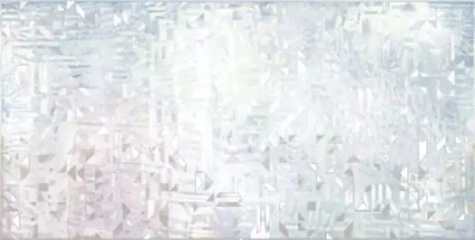 Керамическая плитка Alma Ceramica