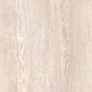 Керамическая плитка Alma Ceramica