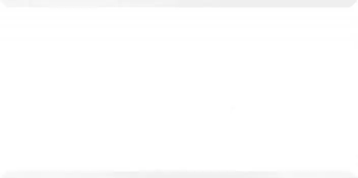 Керамическая плитка Alma Ceramica