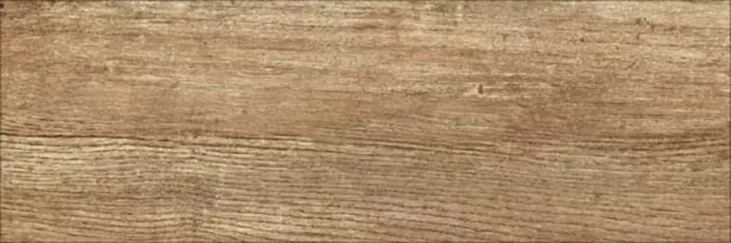 Керамическая плитка Alma Ceramica