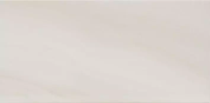 Керамическая плитка Alma Ceramica