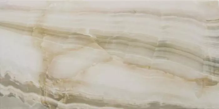 Керамическая плитка Alma Ceramica