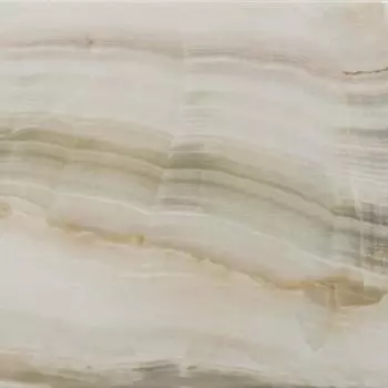 Керамическая плитка Alma Ceramica