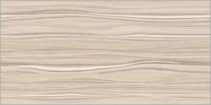 Керамическая плитка Alma Ceramica