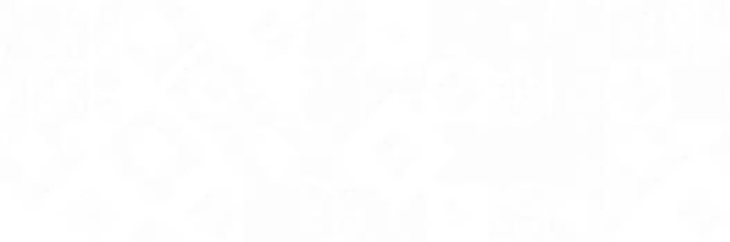 Керамическая плитка Alma Ceramica