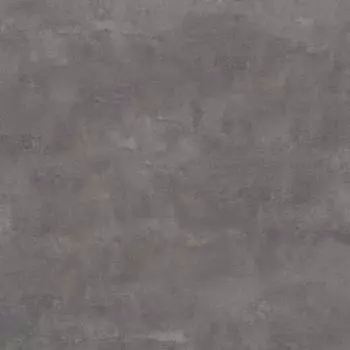 Керамическая плитка Alma Ceramica