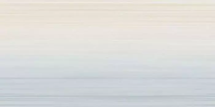 Керамическая плитка Alma Ceramica