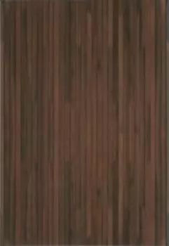 Керамическая плитка Alma Ceramica