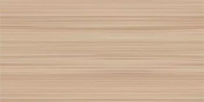 Керамическая плитка Alma Ceramica