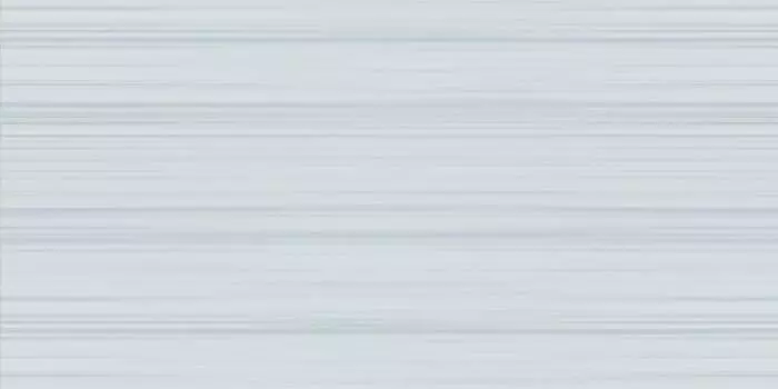 Керамическая плитка Alma Ceramica