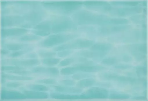 Керамическая плитка Alma Ceramica