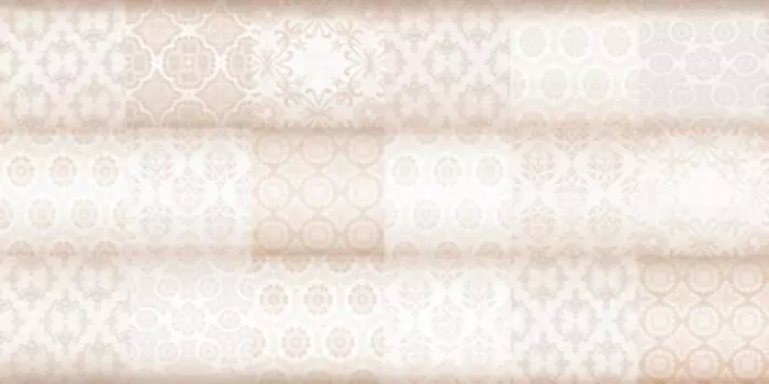 Керамическая плитка Alma Ceramica