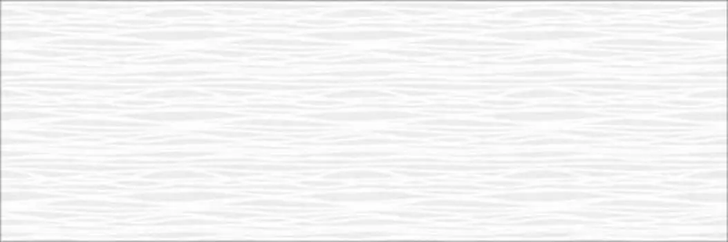 Керамическая плитка Alma Ceramica