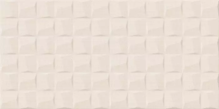 Керамическая плитка Alma Ceramica