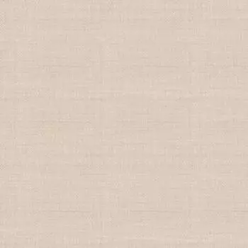 Керамическая плитка Alma Ceramica