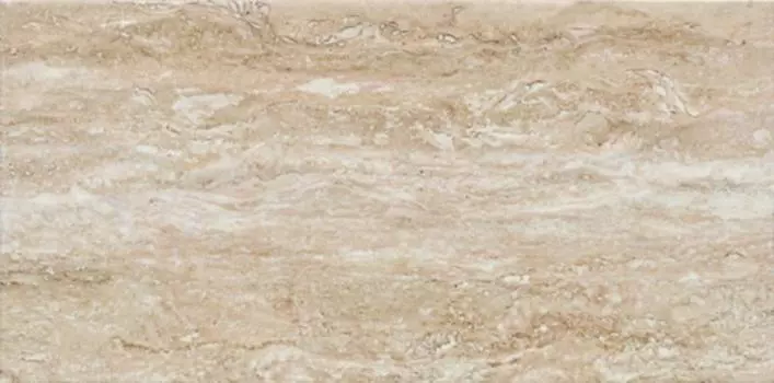 Керамическая плитка Alma Ceramica