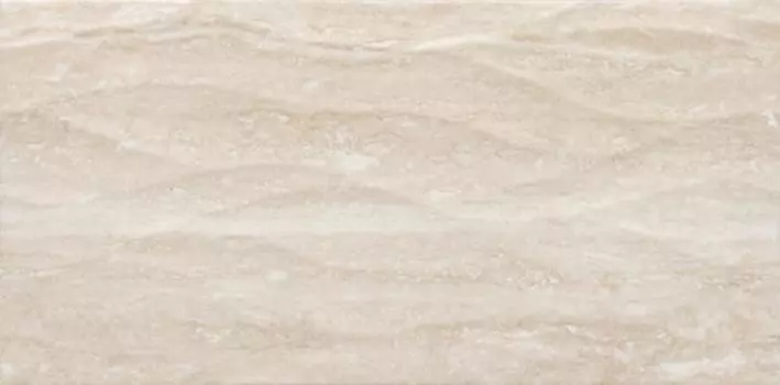 Керамическая плитка Alma Ceramica