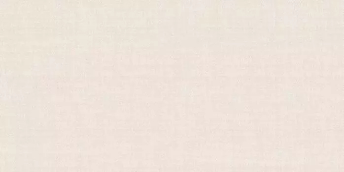 Керамическая плитка Alma Ceramica