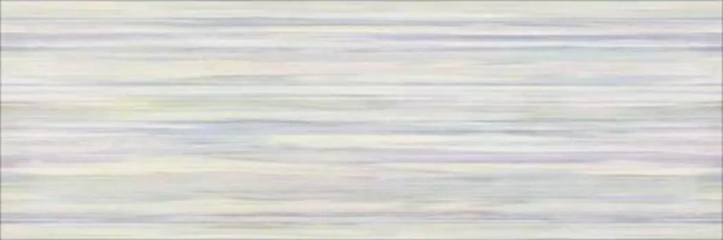 Керамическая плитка Alma Ceramica