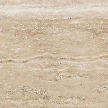 Керамическая плитка Alma Ceramica