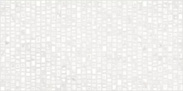 Керамическая плитка Alma Ceramica