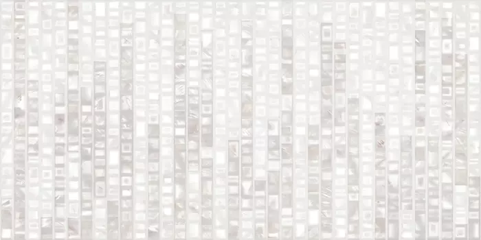 Керамическая плитка Alma Ceramica