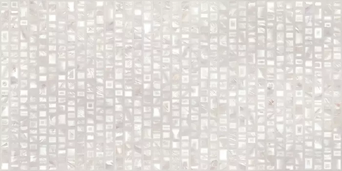 Керамическая плитка Alma Ceramica