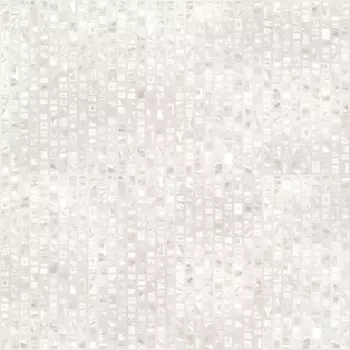 Керамическая плитка Alma Ceramica