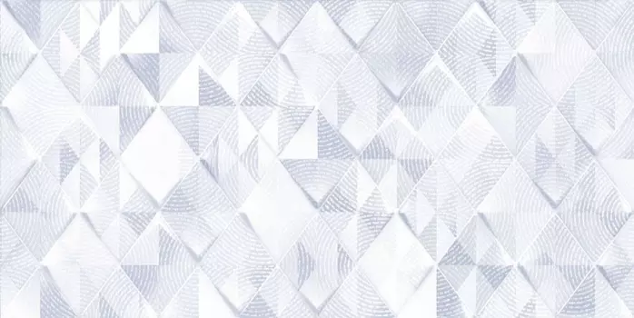 Керамическая плитка Alma Ceramica