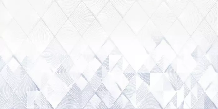 Керамическая плитка Alma Ceramica