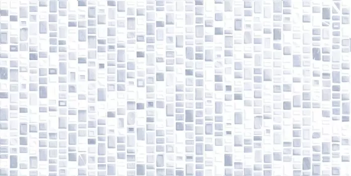 Керамическая плитка Alma Ceramica