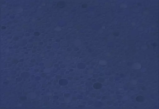 Керамическая плитка Alma Ceramica